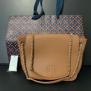 ❌SOLD❌Tory Burch shoulder bag